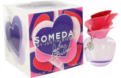 justin bieber perfume dupe|justin bieber someday perfume release.